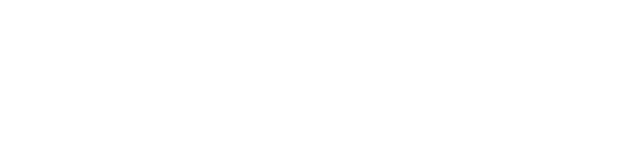 NYS Clean Heat